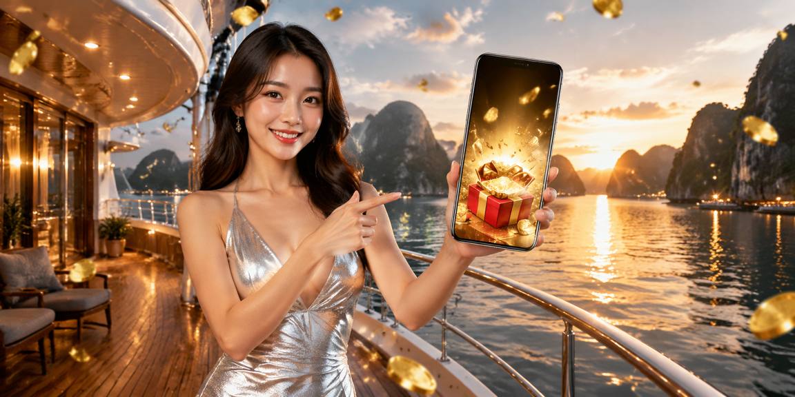 xsmtrung 4 Tìm hiểu cách Dice Đêm vận hành