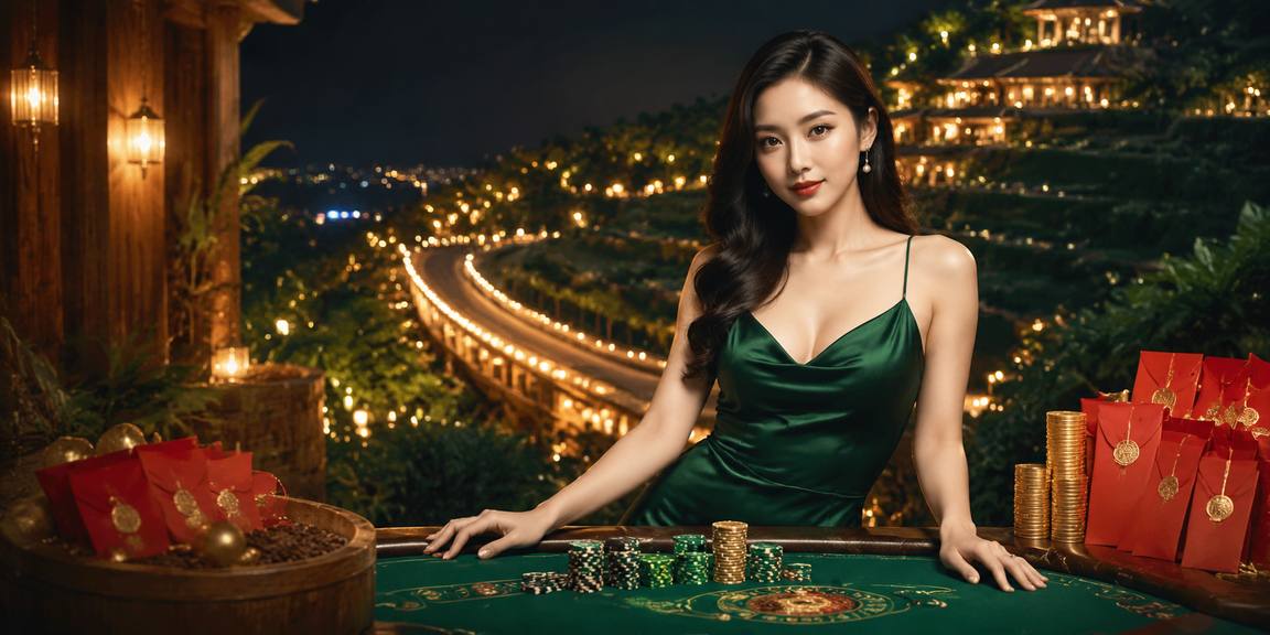 xsmtrung 4 Khám phá sảnh Slot Cá Chép cùng xsmtrung 4