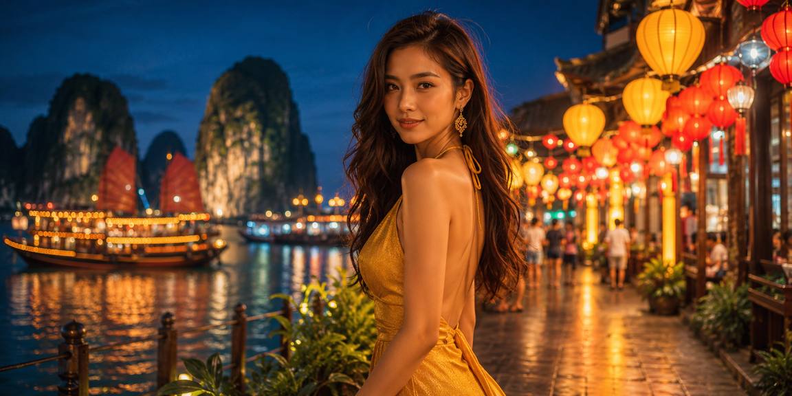 xsmtrung 4 Tìm hiểu sảnh Slot Cá Chép chúng tôi có gì