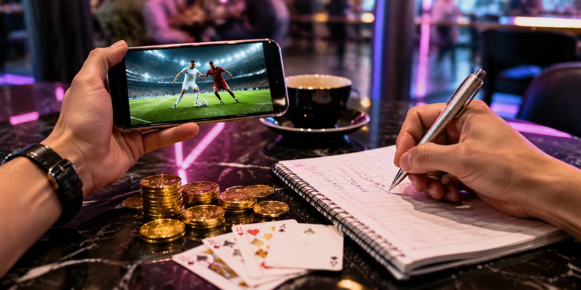 xsmtrung 4 mobile gaming